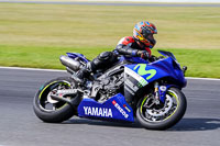 enduro-digital-images;event-digital-images;eventdigitalimages;no-limits-trackdays;peter-wileman-photography;racing-digital-images;snetterton;snetterton-no-limits-trackday;snetterton-photographs;snetterton-trackday-photographs;trackday-digital-images;trackday-photos